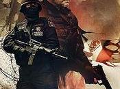 Sicario: boca lobo