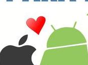 Aplicaciones para Ligar encontrar pareja) validas Android