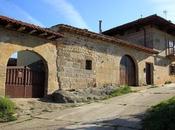 Canduela