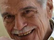 Omar sharif
