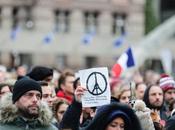Grandes falsedades tecnofóbicas sobre atentados terroristas París