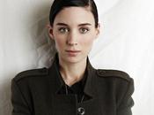 Conociendo Rooney Mara