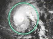 tifón "In-fa" sigue perdiendo fuerza Pacífico representa peligro