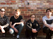 Bloodhounds Trail prepara