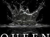 #Reseña Queen Song {0.5 Reina Roja}