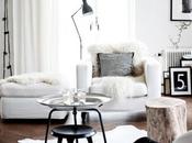 Inspiración invierno