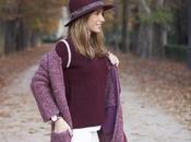 Burgundy rules