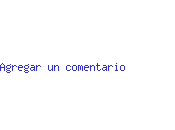 Capítulo Llave”