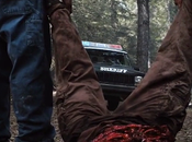 Tucker Dale Evil 2010