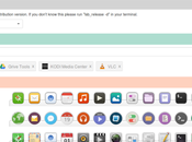 Personaliza Ubuntu ElementaryOS sólo unos clics