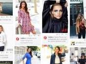 Nace ‘Google moda’: buscador ropa encuentra ofertas productos