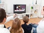 ¿Cuánto debemos televisión?