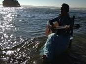 Edna Vazquez sorprende KEXP