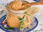 Concentrado Caldo Carne