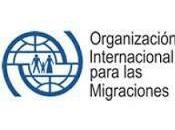 Multiculturalidad, emigraciones refugiados