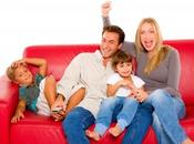 Escoger juguetes para hijos