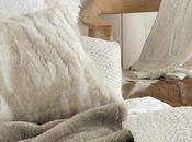 Ideas calidas para afrontar invierno