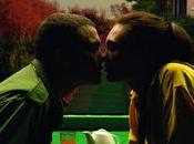 Crítica love (2015), albert graells