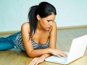 Escribir Artículo para Internet