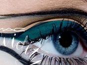 Novedades MAC: Fluidity