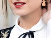 Oliva