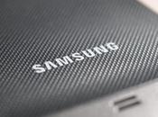 Samsung logra primeros chips 10nm: ¿cómo beneficia?
