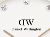 Relojes Daniel Wellington...El Estilo Clase pasan moda.