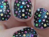 WRAPS. #retocolorescosasdechicasvol3 #negro