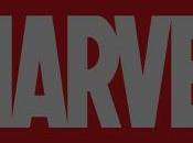Marvel 101, enciclopedia Comics vídeo
