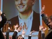 Heil Albert.