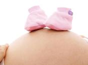 “Supermamás”: madres emprendedoras