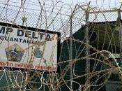 Obama, cierre Guantánamo devuélvaselo Cuba