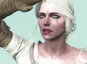 épico' para Witcher Wild Hunt