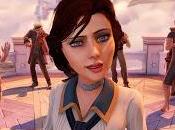 saga BioShock sigue viva