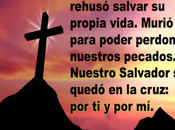 Murió