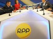 Amplían labores prevención para reducir impacto fenómeno niño…