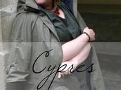 Cypres Look Curvy