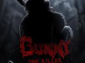 Bunny Killer Thing