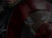 Captain America: Civil War. Nueva sinopsis