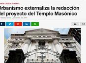 verdad velada artículo