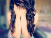 ¿tristeza depresión? encuentra diferencias