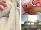 Claudia está aquí!