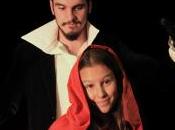 Sorteo Especial Halloween