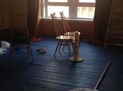 ANTES DESPUÉS: Como decorar dormitiorio COST actual romántico