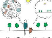 ¿Qué Mindfulness?