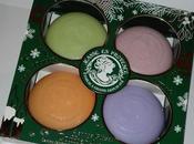 Detalles para navidad