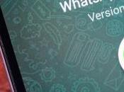 Cómo vender Whatsapp