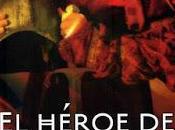 Reseña Héroe Eras
