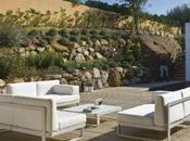 Envianos fotos vuestras terrazas jardines.