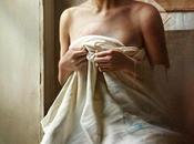 Painter Istvan Sandorfi